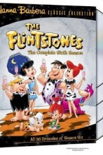 Watch The Flintstones Zmovie